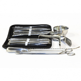 Surgical Kits